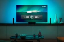 How to stream games on your Samsung TV: Samsung gaming options explained