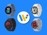 State of Google Wear OS 4: List of compatible smartwatches