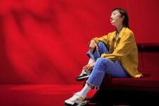 This hot new audio tech could change headphones forever