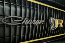 Ringbrothers plans three new builds for the 2023 SEMA show