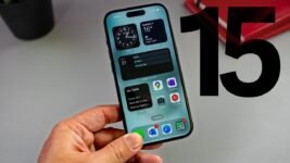 The Best iPhone for Most People