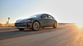 Hyundai Ioniq 6 price cut, Chevy Bolt EV fix, Equinox EV at $35k and 300 miles, The Week in Reverse