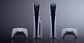 PS5 Losing Twitter/X Support Soon, And Elon Musk Is Likely To Blame