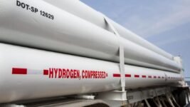 New US Hydrogen Energy Hubs: What to Know