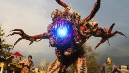 Call of Duty: Modern Warfare 3 Zombies Review in Progress