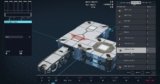 Starfield mod unlocks the ability to build your own spacestations – “all of the code was already in the game”