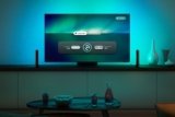 How to stream games on your Samsung TV: Samsung gaming options explained