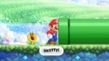 Change This Super Mario Bros. Wonder Setting ASAP