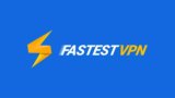 Get A Lifetime VPN Subscription For Just $30