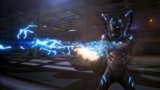 Blue Beetle Flies Onto Streaming Next Week
