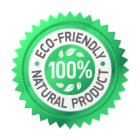 ECO Friendly Product