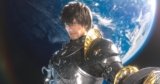 Final Fantasy XIV will get even harder achievements, if the player who already earned all 2,700 of them asks for it