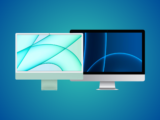 Two reasons why Apple could be phasing out the 27-inch iMac