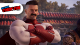 Mortal Kombat 1: Invincible’s Omni-Man Gets a Gameplay Trailer and Release Window