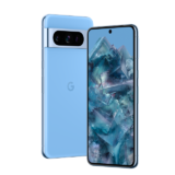 Google Pixel 8 Pro vs. Samsung Galaxy S23 Ultra: Which should you buy?